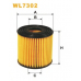 WL7302 WIX Масляный фильтр