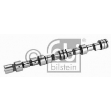 01818 FEBI Распредвал