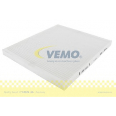 V53-30-0006 VEMO/VAICO Фильтр, воздух во внутренном пространстве