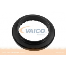 V25-0621 VEMO/VAICO Подшипник качения, опора стойки амортизатора