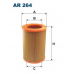 AR264 FILTRON Воздушный фильтр