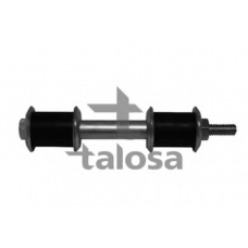 50-01241 TALOSA Тяга / стойка, стабилизатор