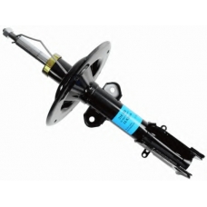 32-K28-A BOGE Амортизатор