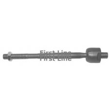 FTR5404 FIRST LINE Осевой шарнир, рулевая тяга