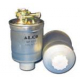 SP-1111 ALCO Топливный фильтр