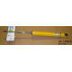 24-145978<br />BILSTEIN