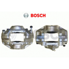 0 986 474 704 BOSCH Тормозной суппорт