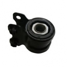 1829 ORIGINAL IMPERIUM Кронштейн, подушки рычага