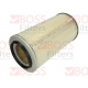 BS01-010<br />BOSS FILTERS