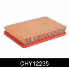 CHY12235 COMLINE Воздушный фильтр