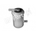 IFG-3813 IPS Parts Топливный фильтр