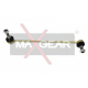 72-1272<br />MAXGEAR