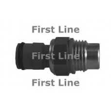 FTS848.90 FIRST LINE Термовыключатель, вентилятор радиатора