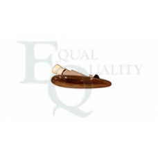 FL0079 EQUAL QUALITY Фонарь указателя поворота