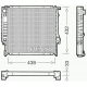 DRM05021<br />DENSO