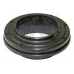 F8-3015 OPTIMAL Подшипник качения, опора стойки амортизатора