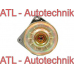 L 38 310 ATL Autotechnik Генератор