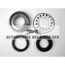 ABK1067 Automotive Bearings Комплект подшипника ступицы колеса