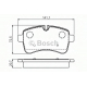 0 986 494 460<br />BOSCH