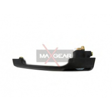 28-0006 MAXGEAR Ручка двери