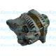 EAL-6503<br />KAVO PARTS