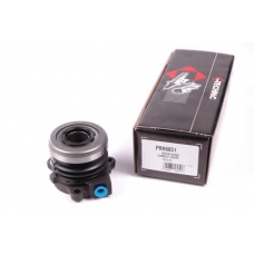 PRH6051 PROTECHNIC Центральный выключатель, система сцепления