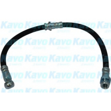 BBH-3019 KAVO PARTS Тормозной шланг