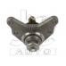 J22008 Japan Cars Шаровая опора рычага, передняя ось