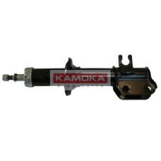 20632201 KAMOKA Амортизатор