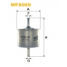 WF8056 WIX Топливный фильтр