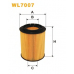 WL7007 WIX Масляный фильтр