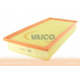 V10-1613 VEMO/VAICO Воздушный фильтр