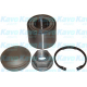 WBK-6526<br />KAVO PARTS