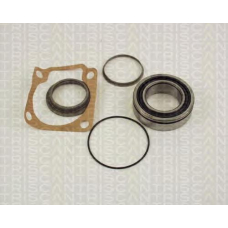 8530 24202 TRIDON Wheel bearing kit