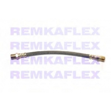 1037 REMKAFLEX Тормозной шланг