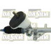 DM3084 DA SILVA Рулевой механизм