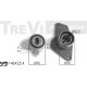 KD1080<br />TREVI AUTOMOTIVE