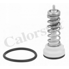 TH7203.95J CALORSTAT by Vernet Термостат, охлаждающая жидкость