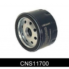 CNS11700 COMLINE Масляный фильтр