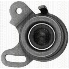 8646 42101 TRIDON Belt tensioners