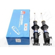 MR-W01F Ashika Амортизатор