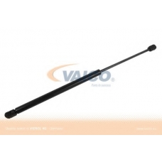 V40-0585 VEMO/VAICO Газовая пружина, крышка багажник