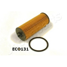 FO-ECO131 JAPANPARTS Масляный фильтр