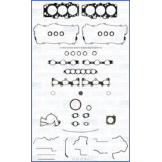 50214200 AJUSA Комплект прокладок, двигатель