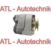 L 31 430 ATL Autotechnik Генератор