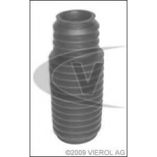 V20-7084 VEMO/VAICO Защитный колпак / пыльник, амортизатор