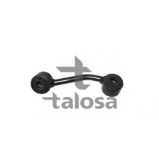 50-01872 TALOSA Тяга / стойка, стабилизатор