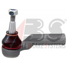 230991 ABS Наконечник поперечной рулевой тяги