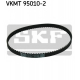 VKMT 95010-2 SKF Ремень ГРМ