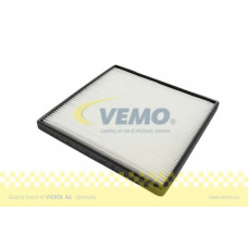 V53-30-0001 VEMO/VAICO Фильтр, воздух во внутренном пространстве